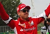 Foto zur News: Renningenieur: Sebastian Vettel ist zu einem Mann gereift