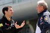 Foto zur News: Marko rechnet: Renault kostet Red Bull schon 20 Millionen