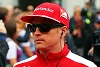 Foto zur News: Räikkönen bei Ferrari vor dem Aus? &quot;Es gibt eine Deadline&quot;