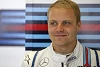 Foto zur News: Bottas&#039; Albtraum: &quot;Ein schlechtes Ergebnis im Rennen&quot;