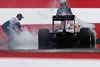 Foto zur News: Red-Bull-Teamchef: Daniel Ricciardo bleibt!