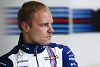 Foto zur News: Valtteri Bottas als Vettel-Teamkollege? &quot;Bin stark genug&quot;