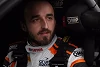 Foto zur News: Robert Kubica und die Formel 1: &quot;Die Hoffnung stirbt nie&quot;