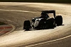 Foto zur News: Force India in Silverstone: Stunde der Wahrheit