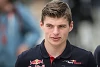 Foto zur News: Max Verstappen als Purist: Die Formel 1 ist &quot;zu komplex&quot;