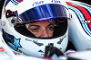 Foto zur News: Wolff befürchtet Formel-1-Aus: &quot;Vielleicht der Realität
