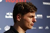 Foto zur News: Max Verstappen: Rundumschlag gegen GPDA und Fanumfrage