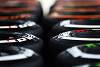 Foto zur News: Es wird hart in Silverstone: Pirelli prophezeit