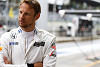 Foto zur News: Jenson Button: Bringt ihm sein Optimismus noch einen Titel?