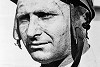 Leichnam von Juan Manuel Fangio wird exhumiert