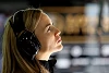 Foto zur News: Michele Mouton: Carmen Jorda nur wegen PR in der Formel 1