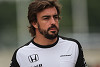 Foto zur News: Formel-1-Live-Ticker: Fernando Alonsos irre Aufholjagd