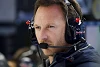 Foto zur News: Horner: Formel 1 muss sich auf ihre Wurzeln besinnen