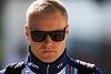 Foto zur News: Marc Surer rät Ferrari von Bottas ab: Wäre ein Schritt