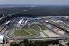 Foto zur News: Hockenheimring-Chef: 2016 muss alles passen, sonst...