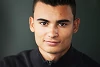 Foto zur News: Pascal Wehrlein: Formel 1 oder DTM?