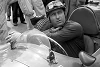 Foto zur News: Im Porträt: Formel-1-Weltmeister Juan Manuel Fangio