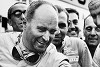 Juan Manuel Fangio: Seine zehn größten Siege