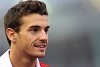 Foto zur News: Formel-1-Live-Ticker: Ferrari trauert um Teammitglied