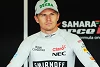 Foto zur News: Ferrari-Gerüchte: Nico Hülkenberg hat "auch andere Optionen"