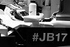 Foto zur News: Zu Ehren Bianchis: FIA vergibt Startnummer 17 nicht mehr