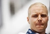 Foto zur News: Valtteri Bottas: In Gedanken schon bei Ferrari?