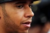 Foto zur News: Lewis Hamilton: Déjà-vu bei Jules Bianchis Beerdigung