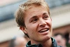 Foto zur News: Formel-1-Live-Ticker: Nico Rosberg feiert den Frust weg