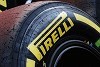 Foto zur News: Pirelli: Bleiben nicht um jeden Preis in der Formel 1