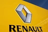 Foto zur News: Renault möchte wieder eigenes Juniorprogramm