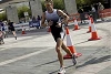 Foto zur News: Jenson Button: Wie der Triathlon in der Formel 1 hilft