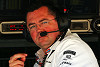Foto zur News: McLaren rät Honda: Holt Ingenieure von der Konkurrenz!