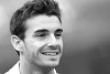 Foto zur News: Formel-1-Live-Ticker: 26. Geburtstag von Jules Bianchi