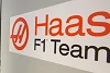 Foto zur News: Manor-Marussias Ziel 2016: Haas in Schach halten