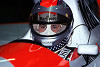 Foto zur News: Michael Andretti: Kostenfalle ruiniert den Sport