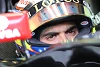 Foto zur News: Pastor Maldonado: Medien am schlechten Image schuld?