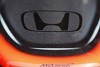 Foto zur News: McLaren-Honda: Kulturunterschiede verhindern Aufstieg?
