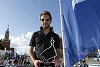 Foto zur News: Jean-Eric Vergne: Formel-1-Rückkehr bei Haas?