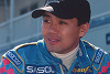 Foto zur News: Formel-1-Live-Ticker: 20. Jubiläum des Inoue-Zwischenfalls