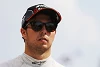 Foto zur News: Sergio Perez&#039; große Chance: Ferrari-Wunschkandidat für 2014