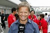 Foto zur News: Marc Surer: Vettel und Ferrari ohne Chance auf den WM-Titel