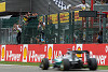 Foto zur News: Niki Lauda sicher: Lewis Hamilton aktuell unschlagbar