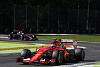 Foto zur News: Fernando Alonso: &quot;Ferrari nicht besser als zu meiner Zeit&quot;