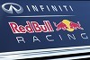 Foto zur News: Formel-1-Motoren 2016: Mercedes sagt Red Bull ab