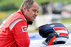 Foto zur News: Gerhard Berger kritisiert Formel 1: &quot;Viel zu kompliziert&quot;