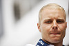 Foto zur News: Häkkinen: &quot;Finnen erkennen Valtteri Bottas&#039; Potenzial nicht&quot;