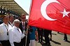 Foto zur News: Türkei-Grand-Prix: Veranstalter bestätigen Rückkehrplan 2016