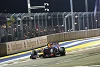 Foto zur News: Red Bull in Singapur: Vermasselt Renault wieder ein Podium?