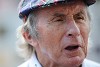 Foto zur News: Jackie Stewart: Schottischer Querdenker und Lebensretter