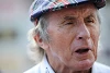 Foto zur News: Jackie Stewart: Schottischer Querdenker und Lebensretter